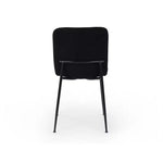 Load image into Gallery viewer, 1+6 Seater Dining Set with Quang Chairs