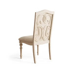 Load image into Gallery viewer, 1+8 Seater Dining Set with Arcadian Chairs Package – White Natural