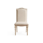 Load image into Gallery viewer, 1+8 Seater Dining Set with Arcadian Chairs Package – White Natural