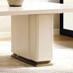 Load image into Gallery viewer, 10 Seater Dining Table – White