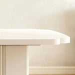 Load image into Gallery viewer, 10 Seater Dining Table – White