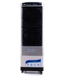 Load image into Gallery viewer, 1100 WATT Evaporative Air Cooler Machine , Slim Line Cooler