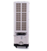 Load image into Gallery viewer, 1100 WATT Evaporative Air Cooler Machine , Slim Line Cooler