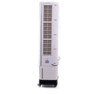 Load image into Gallery viewer, 1100 WATT Evaporative Air Cooler Machine , Slim Line Cooler