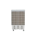 Load image into Gallery viewer, 1100W Evaporative Air Cooler, Out Door AC Industrial Air Cooler