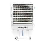 Load image into Gallery viewer, 1100W Evaporative Air Cooler, Out Door AC Industrial Air Cooler