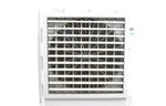 Load image into Gallery viewer, 1100W Evaporative Air Cooler, Out Door AC Industrial Air Cooler