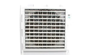 1100W Evaporative Air Cooler, Out Door AC Industrial Air Cooler