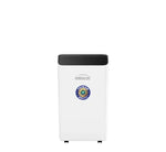 Load image into Gallery viewer, 12000 BTU Portable Air Conditioner | 1 Ton AC with Remote Control