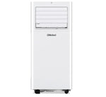 Load image into Gallery viewer, 12000 BTU Portable Air Conditioner | 3-in-1 Cooling, Fan &amp; Dehumidifier