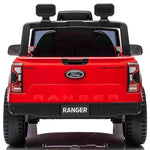 Load image into Gallery viewer, 12V Kids Ride-On Pickup Truck – Let Little Drivers Start Their Own Adventure!