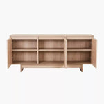 Load image into Gallery viewer, 18-meter Sideboard with 3 Door
