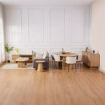 Load image into Gallery viewer, 18-meter Sideboard with 3 Door
