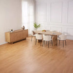 Load image into Gallery viewer, 18-meter Sideboard with 3 Door
