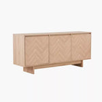 Load image into Gallery viewer, 18-meter Sideboard with 3 Door