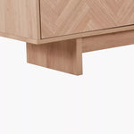 Load image into Gallery viewer, 18-meter Sideboard with 3 Door