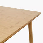 Load image into Gallery viewer, 2-Seater Solid Wood High Dining Set