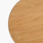 Load image into Gallery viewer, 2-Seater Solid Wood High Dining Set