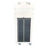 Load image into Gallery viewer, 2 Ton Industrial Portable AC, 15L Water tank Air Cooler