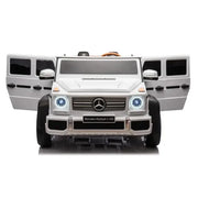 24V Luxury 2-Seater Kids Ride-On Car – Premium Style Meets Big Adventures
