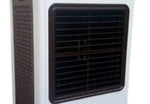 Load image into Gallery viewer, 260w Evaporative Outdoor Air Cooler