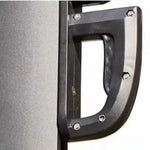 Load image into Gallery viewer, 3*3 Meter Square Outdoor Umbrella Side Pole-GCC Home Center