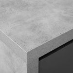 Load image into Gallery viewer, 3-Door Sideboard with 3 Drawers