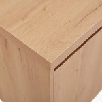 Load image into Gallery viewer, 3-Door Sideboard with 3 Drawers