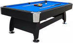 Load image into Gallery viewer, 3 IN 1 Professional Billiard Pool Tables
