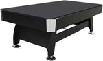 Load image into Gallery viewer, 3 IN 1 Professional Billiard Pool Tables