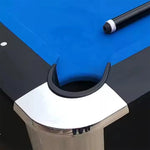 Load image into Gallery viewer, 3 IN 1 Professional Billiard Pool Tables