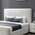 Load image into Gallery viewer, 3 Pcs King Bedroom set