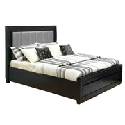 3 Pcs. Queen Bedroom Set