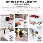 Load image into Gallery viewer, 3-Piece Tea Table Set – Modern, Compact &amp; Comfortable