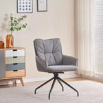 Load image into Gallery viewer, 3-Piece Tea Table Set – Modern, Compact &amp; Comfortable