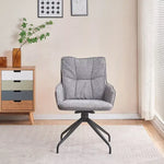 Load image into Gallery viewer, 3-Piece Tea Table Set – Modern, Compact &amp; Comfortable