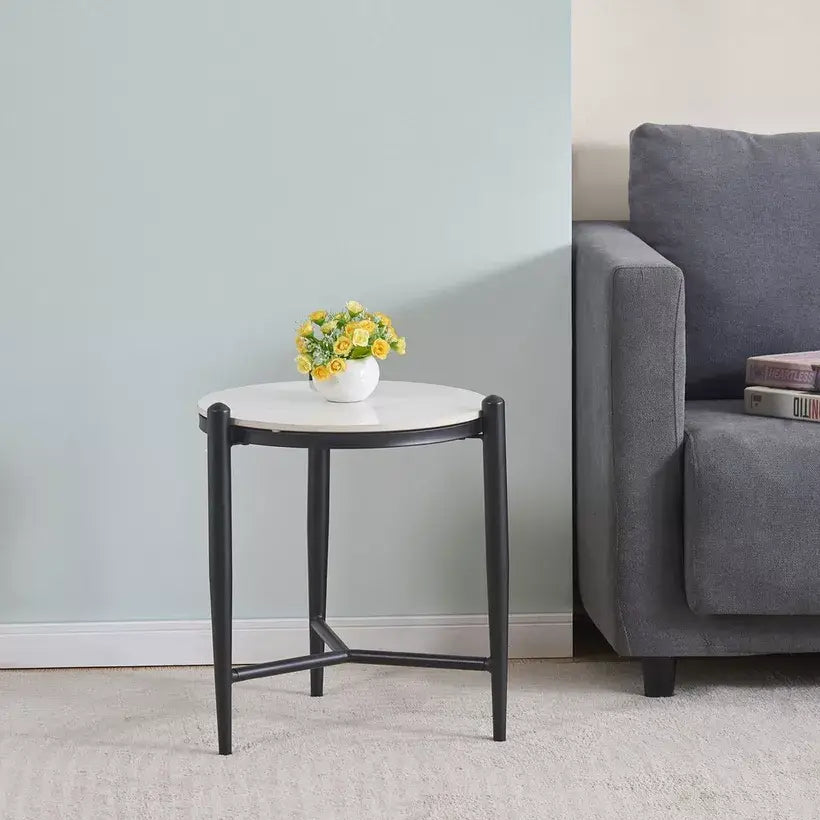 3-Piece Tea Table Set – Modern, Compact & Comfortable