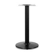 Jilphar Furniture Round Table Base JP3003-GCC Home Center