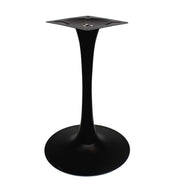 Jilphar Furniture Restaurant Table Base JP3009-GCC Home Center