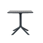 Load image into Gallery viewer, 4 Seater Outdoor Dining Set