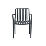Load image into Gallery viewer, 4 Seater Outdoor Dining Set