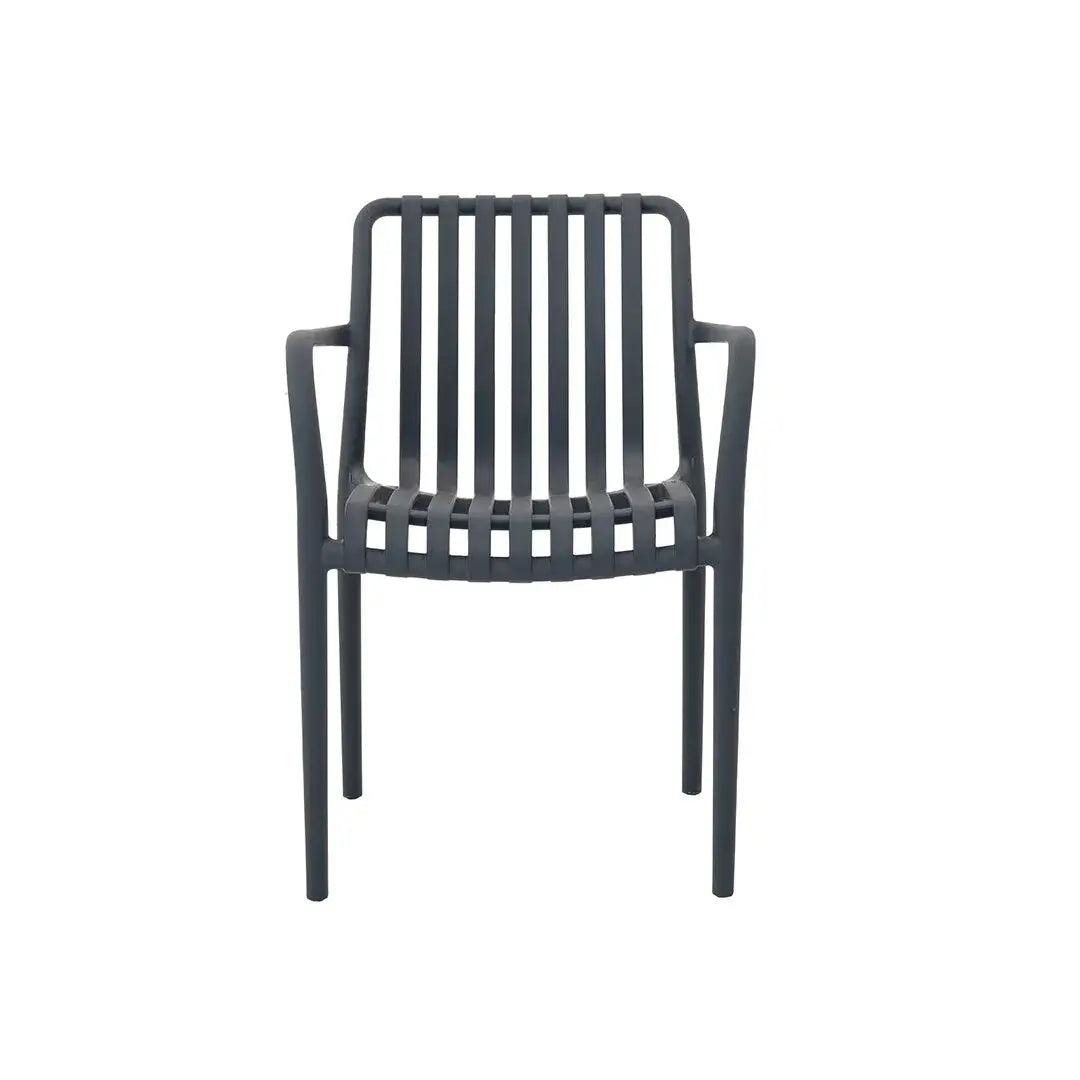 4 Seater Outdoor Dining Set