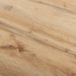 Load image into Gallery viewer, 4 Seater Round Dining Table with Black Spider Legs-GCC Home Center