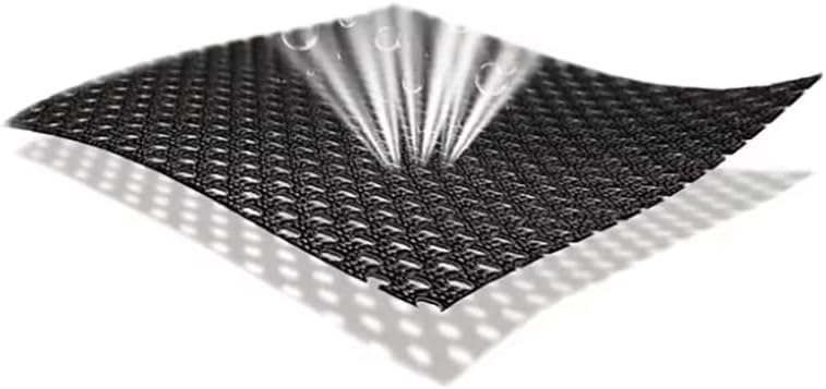 Black Office Chair Swivel Lift Computer Chair Net Cloth Conference Chair Write a review