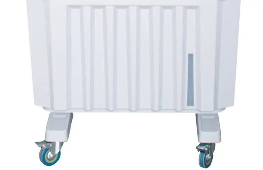 425 watts Twin Decker Outdoor Cooler, Evaporative Cooler
