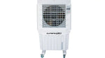 Load image into Gallery viewer, 425 watts Twin Decker Outdoor Cooler, Evaporative Cooler