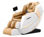 Load image into Gallery viewer, 4D Full Massage Chair - 18 Auto Massage Programs