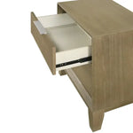 Load image into Gallery viewer, 5 Pcs. King Bedroom Set