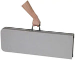 Load image into Gallery viewer, 6 FT Portable Plastic in/Outdoor Picnic Party Camping Dining Folding Bench-GCC Home Center