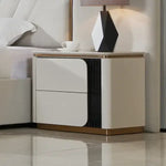 Load image into Gallery viewer, 6 Pcs. King Bedroom Set